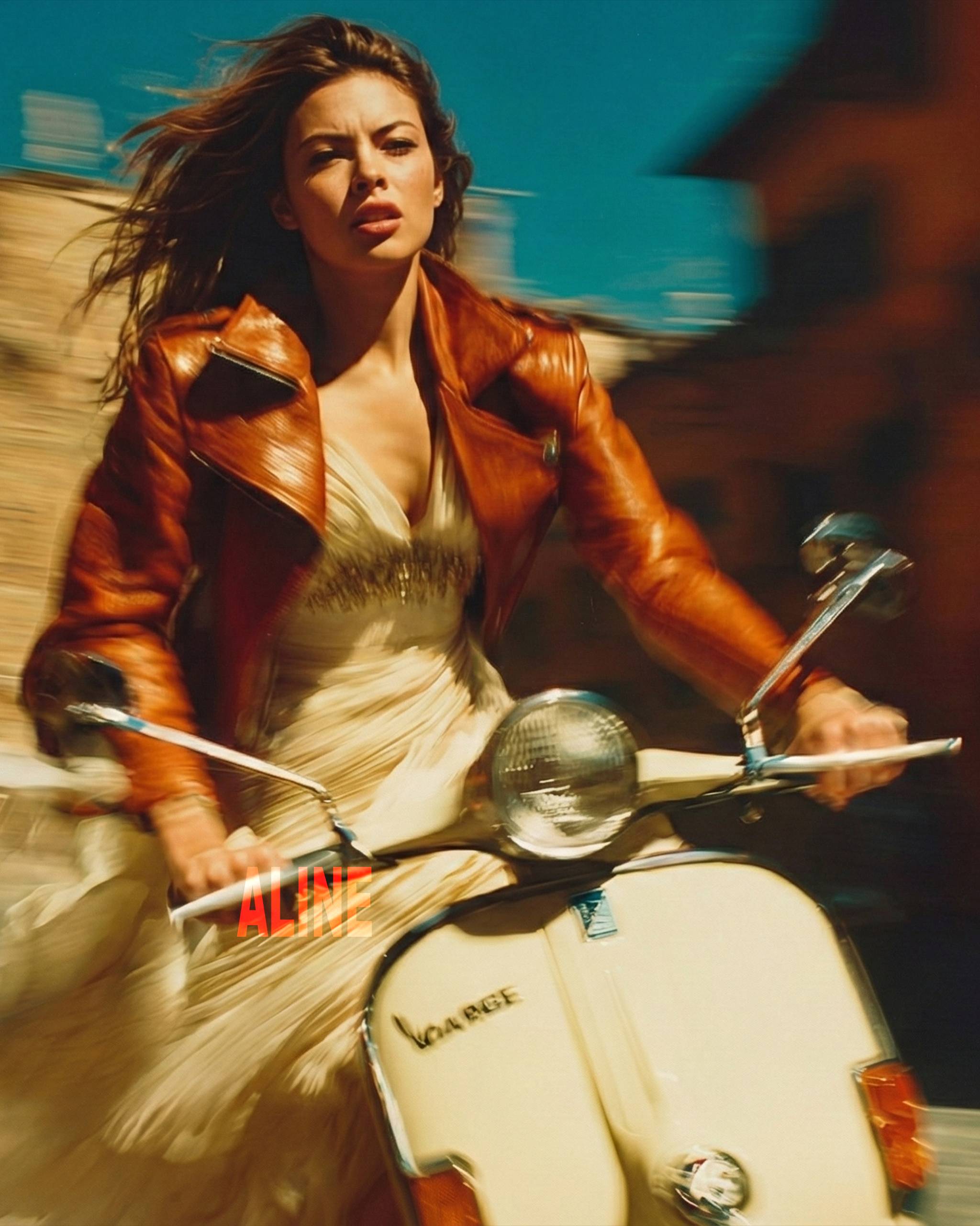 Campaign Detail Hero