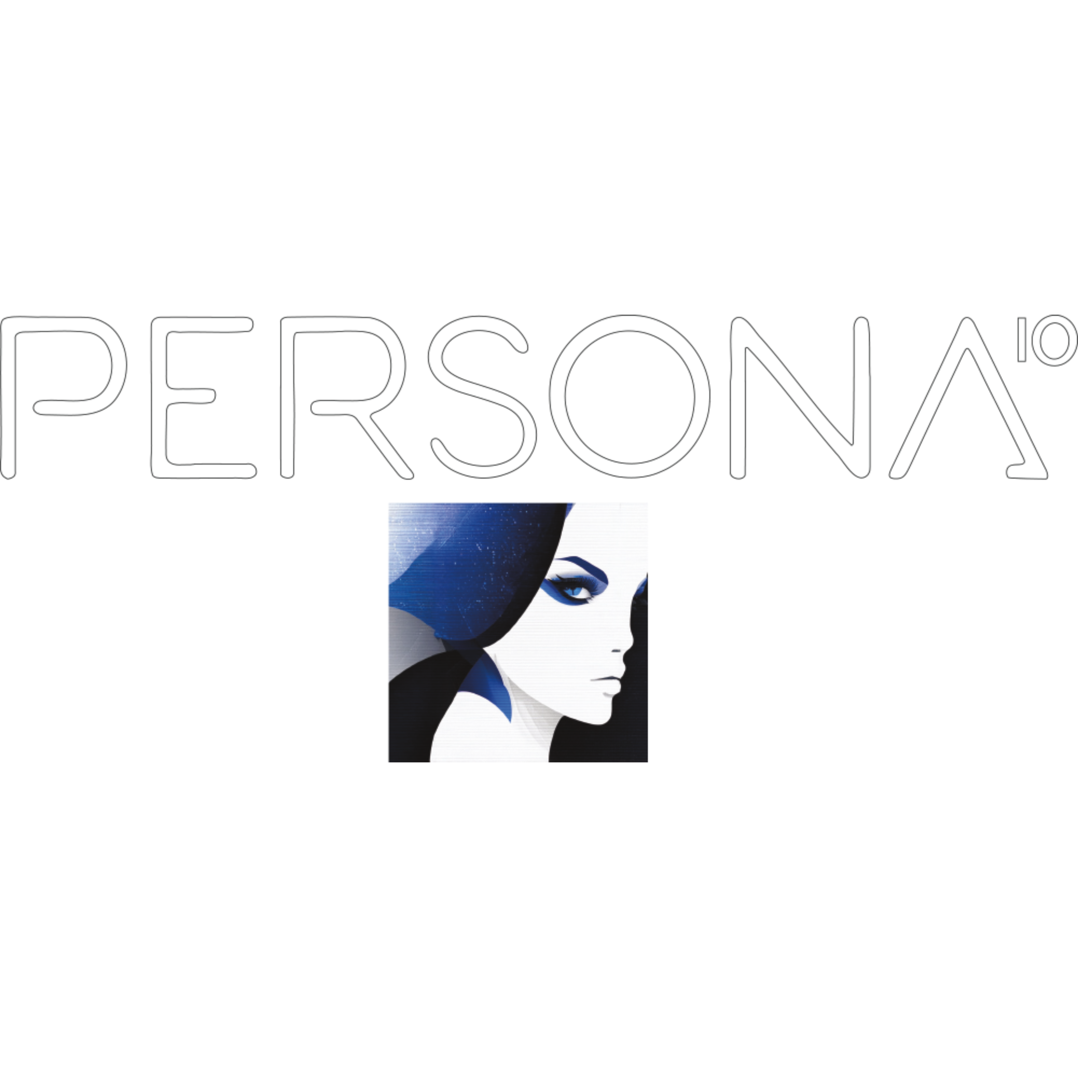 Persona iO