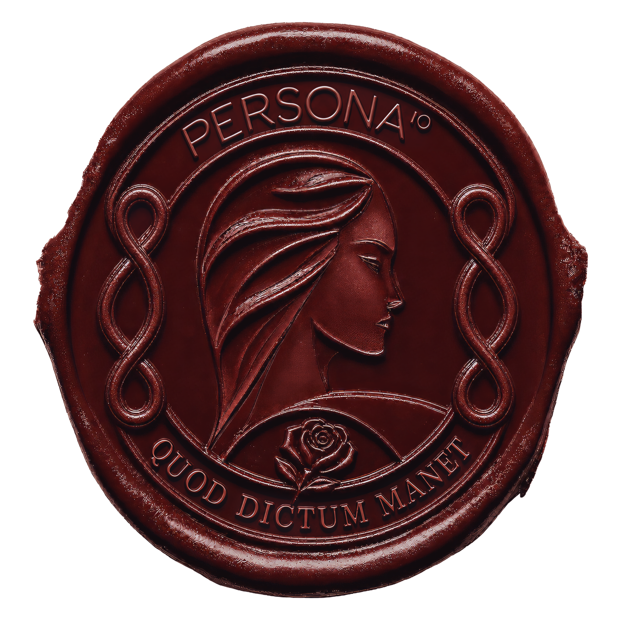 Persona iO